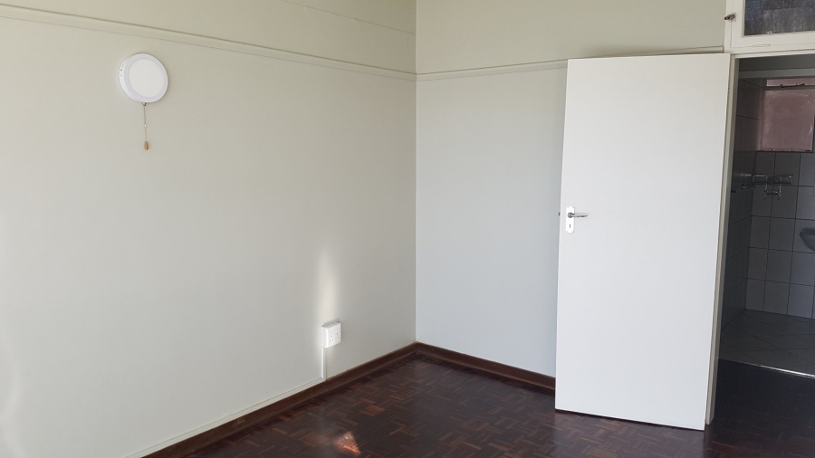 To Let 1 Bedroom Property for Rent in Bethlehem Free State